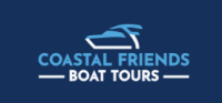Private Boat Tours & Dolphin Cruises in Florida