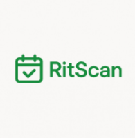 Ritscan.nl