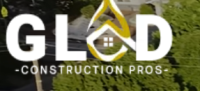 Custom Home Builder | Glad Construction – Built to Last