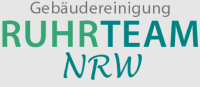 RuhrTeam NRW GmbH