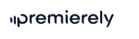 Premierely