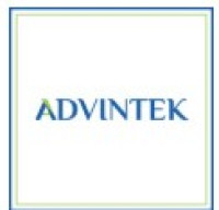 ADVINTEK