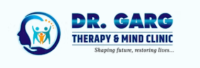 Special education therapy