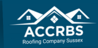 Commercial roofing East Sussex