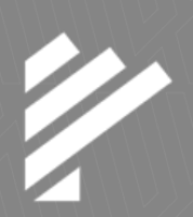 Esnad Real Estate