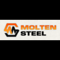 Molten Steel