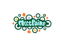 Coffeeshop MeetPoint | Den Bosch