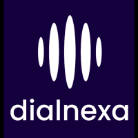 DialNexa Labs Pvt. Ltd.