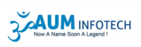 AUM Infotech