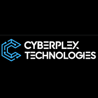 Cyberplex Technologies LLC