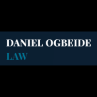 Daniel Ogbeide Law, PLLC