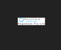 Brunswick Family Dental Care