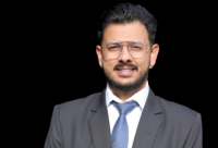 Dapinder Gill-GillWay Mortgage