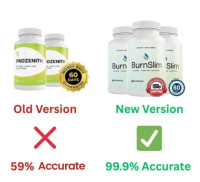 BurnSlim Side Effects & Safety Guide 2026