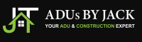 ADUs BY JACK