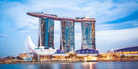 Singapour Package Tour