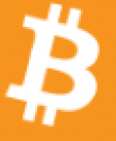 Asset Managers UK-Crypto Consultants UK