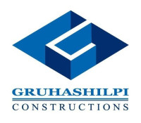 Gruhashilpi constructions