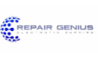 iPad & Tablet Repair Services – Repair Geniuses