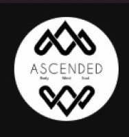Ascended Jiu-Jitsu & Yoga