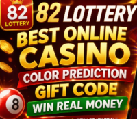 82 lottery apk download