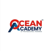 Ocean Academy