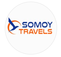 Somoy Travels