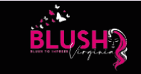 Blush Virginia