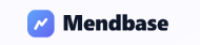 Mendbase AI-Powered Repair Shop Software