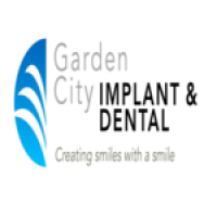 Garden City Implant and Dental