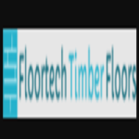 Flooring Supplies Sydney
