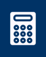 boat loans payment calculator