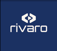 Rivaro Group