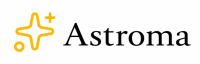Astroma – Hyper-Targeted Cosmic Mappings & Personalized Astrology