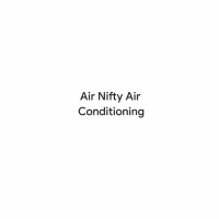 Air Nifty Air Conditioning