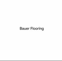 Bauer Flooring