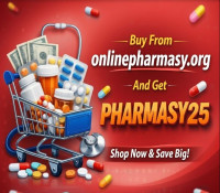 Securely Buy Dilaudid Hydromorphone Online Via QUick Medical Shipping