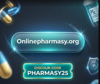 Trusted Guide to Purchase Ritalin Online : A Safe and Simple Guide