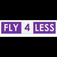 list