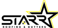 Star Roofing Companies