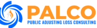palco claims