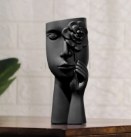 Corporate Gifts That Make a Lasting Impression