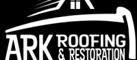 arkroofing