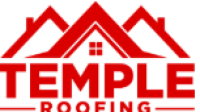 templeroofing
