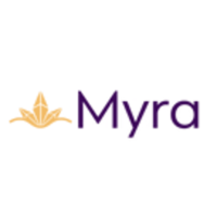 Myra Gems