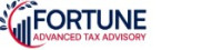 fortune tax advisory