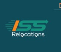Iss Relocations Saudi Arabia