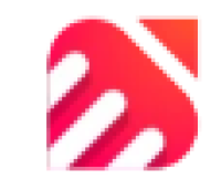 EvenDigit