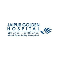 Jaipur Golden Hospital