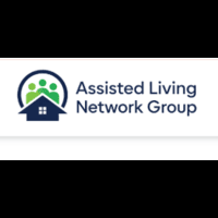 Senior Living Operators